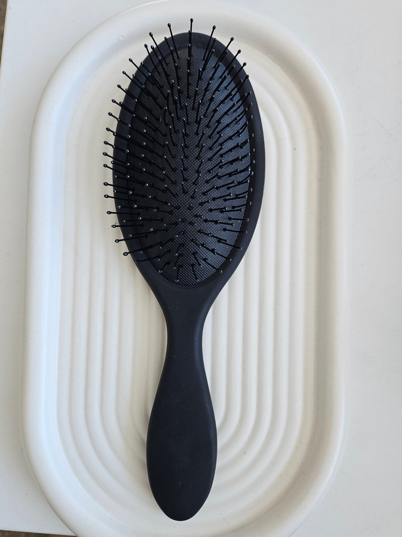 Beverly May paddle brush