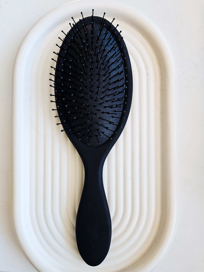 Beverly May paddle brush