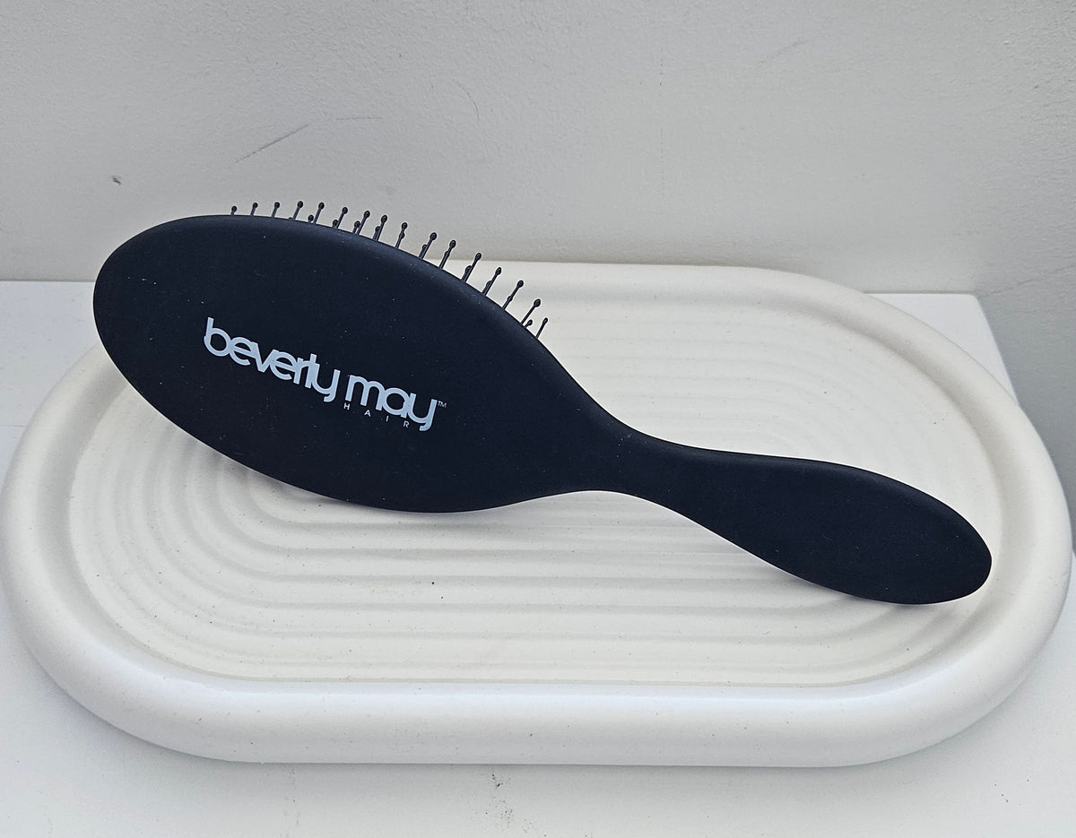 Beverly May paddle brush