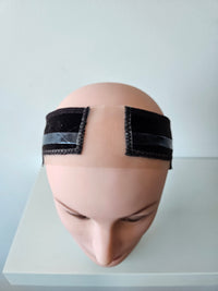 Wig Grip (Brown)