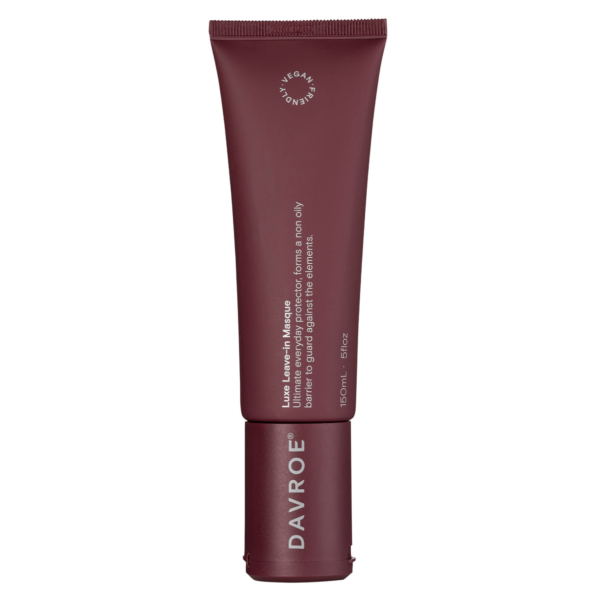 Davroe Luxe Leave-In Masque